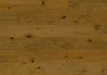 ter Hürne Hybridboden Hywood Landhausdiele Classic E704G Eiche Iraty - 2197x233x11 mm