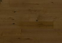 ter Hürne Hybridboden Hywood Landhausdiele Classic E705G Eiche Reivo - 2197x233x11 mm