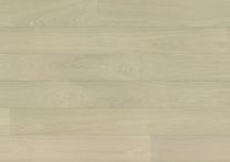 ter Hürne Hybridboden Hywood Landhausdiele Classic E706G Eiche Una - 2197x233x11 mm