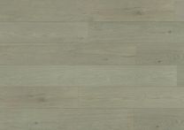 ter Hürne Hybridboden Hywood Landhausdiele Classic E708G Eiche Ordesa - 2197x233x11 mm