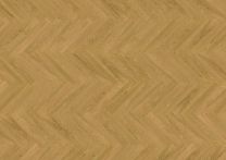 ter Hürne Hybridboden Hywood Fischgrät Herringbone E001J Eiche Gran Sasso - 546x91x11 mm