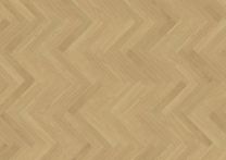 ter Hürne Hybridboden Hywood Fischgrät Herringbone E002J Eiche Luberon - 546x91x11 mm