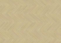 ter Hürne Hybridboden Hywood Fischgrät Herringbone E003J Eiche Morvan - 546x91x11 mm