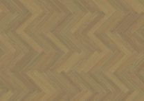 ter Hürne Hybridboden Hywood Fischgrät Herringbone E005J Eiche Acadia - 546x91x11 mm