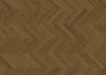 ter Hürne Hybridboden Hywood Fischgrät Herringbone E004J Eiche Yasuni - 546x91x11 mm