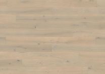 ter Hürne Naturholz Parkett Landhausdiele Premium E003K Eiche Park Avenue impulsiv, gebürstet, Sand geölt - 2390x200x14 mm