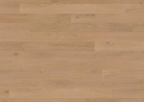 ter Hürne Hybridboden Hywood Landhausdiele Friends E703G Eiche Vreni - 1997x182x9,1 mm