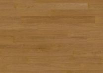 ter Hürne Hybridboden Hywood Landhausdiele Friends E704G Eiche Etienne - 1997x182x9,1 mm