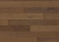 ter Hürne Hybridboden Hywood Landhausdiele Friends E705G Eiche Claire - 1997x182x9,1 mm