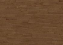 ter Hürne Naturholz Parkett Schiffsboden 3-Stab Tailored Eiche Burgund 1756 ausdrucksstark, fein-gebürstet, naturgeölt - 2390x200x13 mm