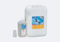 ter Hürne PU Siegel Seidenmatt - 5500 ml