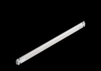 ter Hürne Profilerhöhung (+8/+16 mm) - 23 cm