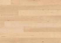 ter Hürne Naturholz Parkett Landhausdiele Grand Velvet lackiert Ahorn Kanadisch 1289 - 2190x162x13 mm