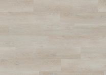 ter Hürne Design-Vinylboden Landhausdiele lang Wood Eiche Stockholm I04 2451 tief-gebürstet matt