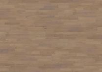 ter Hürne Naturholz Parkett Schiffsboden 3-Stab Tailored Eiche Bacchus 1757 ausdrucksstark, fein-gebürstet, naturgeölt - 2390x200x13 mm