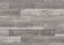 ter Hürne Laminatboden Dureco lange Landhausdiele Classic Eiche Barbados 2804 - 1288x195x12 mm