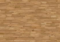 ter Hürne Naturholz Parkett Schiffsboden 3-Stab Tailored Eiche Gigondas Tailored1669 ausdrucksstark, gebürstet, Mattlack - 2390x200x13 mm