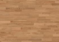 ter Hürne Naturholz Parkett Schiffsboden Pride of Nature geölt Eiche 1223N - 2390x200x13 mm