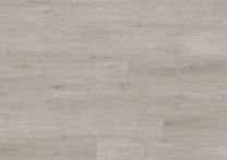 ter Hürne Design-Vinylboden Landhausdiele lang Wood Eiche Odessa D21 2423 sync-gebürstet matt