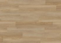 ter Hürne Design-Vinylboden Landhausdiele breit Friends Eiche Ella 2409 gebürstet matt