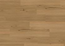 ter Hürne Design-Vinylboden Landhausdiele lang Wood Eiche Lyon I08 2448 tief-gebürstet matt - 1209x221x9,1 mm