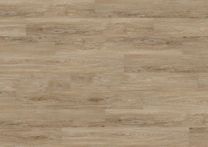 ter Hürne Design-Vinylboden Landhausdiele Friends Eiche Vincent 2213 gebürstet matt