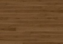 ter Hürne Naturholz Parkett Landhausdiele Tailored Eiche Barolo 1749 ausgeglichen, gebürstet, Mattlack - 2190x162x13 mm