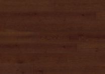 ter Hürne Naturholz Parkett Landhausdiele Heaven Eiche Rotbraun K06 1417 ausgeglichen, gebürstet, farbig extramatt - 2390x200x13 mm