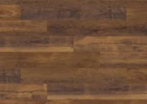 ter Hürne Laminatboden Dureco lange Landhausdiele Classic Eiche Jamaica 2814 - 1288x195x12 mm