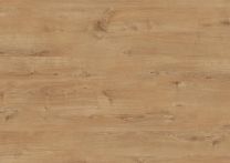 ter Hürne Laminatboden Landhausdiele Iko Classic Eiche Opera House 1844 linear-gebürstet - 1288x195x8 mm