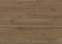 ter Hürne Naturholz Parkett Landhausdiele Earth Eiche Terrabraun L04 1425 ausdrucksstark, gebürstet, farbig naturgeölt - 2390x200x13 mm