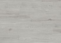 ter Hürne Laminatboden Dureco lange Landhausdiele Classic Eiche Gotland 2803 - 1288x195x12 mm