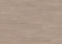 ter Hürne Naturholz Parkett Schiffsboden 3-Stab Tailored Eiche Veneto 1752 ausdrucksstark, fein-gebürstet, naturgeölt - 2390x200x13 mm