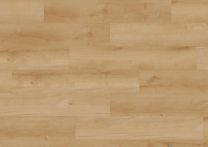 ter Hürne Design-Vinylboden Landhausdiele breit Friends Eiche Paul 2407 gebürstet matt