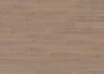 ter Hürne Naturholz Parkett Landhausdiele Tailored Eiche Chablis 1750 ausgeglichen, gebürstet, Mattlack - 2190x162x13 mm