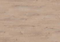 ter Hürne Laminatboden Landhausdiele Iko Classic Eiche Rock Cafe 1859 linear-gealtert - 1288x195x8 mm