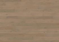 ter Hürne Naturholz Parkett Landhausdiele Tailored Eiche Carbernet 1757 ausdrucksstark, fein-gebürstet, naturgeölt - 2190x162x13 mm