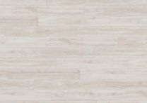 ter Hürne Laminatboden Landhausdiele Iko Classic Eiche Sushi Bar 1966 sägerau-gebürstet - 1285x192x8 mm