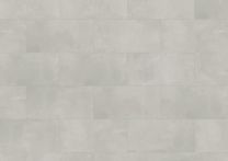 ter Hürne Designboden Avatara 3.0 Fliese Stone Perform Nemesis J18 2772 gesandelt extramatt - 776x387x6 mm