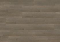 ter Hürne Naturholz Parkett Schiffsboden 3-Stab Contours Eiche Design Azurbraun P10 1666 ausgeglichen, farbig naturgeölt - 2390x200x13 mm