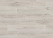 ter Hürne Laminatboden Landhausdiele Iko Friends Classic Eiche Blanka 3124 linear-gebürstet - 1288x195x8 mm