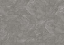 ter Hürne Designboden Avatara 3.0 Fliese Stone Perform Dia J21 2771 gesandelt extramatt - 776x387x6 mm