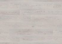 ter Hürne Laminatboden Dureco lange Landhausdiele Classic Eiche Iceland 2833 - 1288x195x7 mm