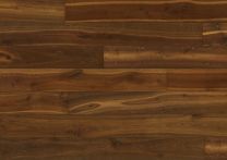 ter Hürne Naturholz Parkett Landhausdiele mit Rundkante Moods of Provence Eiche Tabakbraun R07 1279 - 2390x200x13 mm