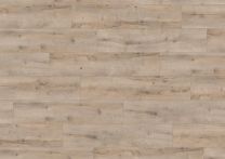 ter Hürne Laminatboden Landhausdiele breit Iko Trend Eiche Urban 3105 breit fein-gebürstet - 1285x280x8 mm