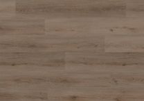 ter Hürne Design-Vinylboden Landhausdiele lang Wood Eiche Riga I07 2455 gebürstet matt