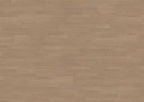 ter Hürne Naturholz Parkett Schiffsboden 3-Stab Tailored Eiche Mosella 1757 ausgeglichen, fein-gebürstet, naturgeölt - 2390x200x13 mm