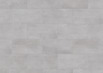 ter Hürne Designboden Avatara 3.0 Fliese Stone Perform Atria J19 2770 gesandelt extramatt - 776x387x6 mm