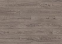 ter Hürne Laminatboden Dureco lange Landhausdiele Classic Eiche Negros 2838 - 1288x195x7 mm