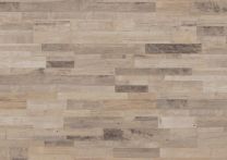 ter Hürne Laminatboden Schiffsboden Iko Friends Eiche Ernesto 1985 Mehrstab linear-gebürstet - 1285x192x8 mm